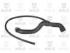 MERCE 2035010782 Radiator Hose